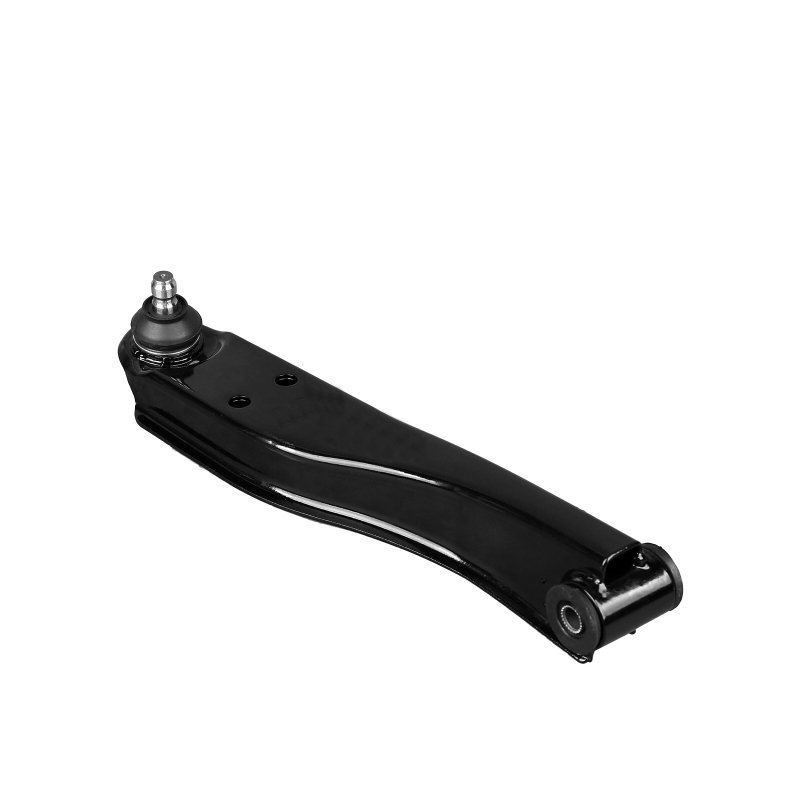 For Brilliance Shineray X30L 2018 Headlight Tail Lamp Front Rear Bumper DRL Daytime Running Light Fender Rearview Mirror Part