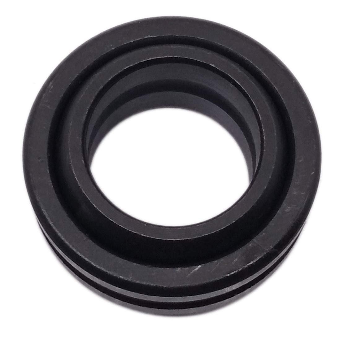 Hot Sale GE Series Bearings GE25 GE25ES GE25DO GE25ES-2RS Radial Spherical Plain Bearing GE 20 ES