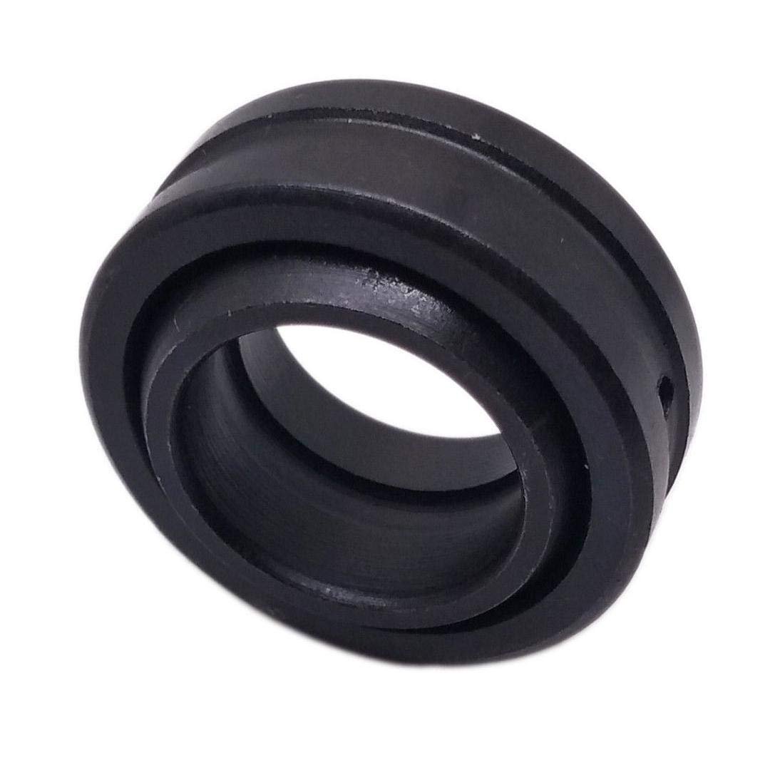 Hot Sale GE Series Bearings GE25 GE25ES GE25DO GE25ES-2RS Radial Spherical Plain Bearing GE 20 ES