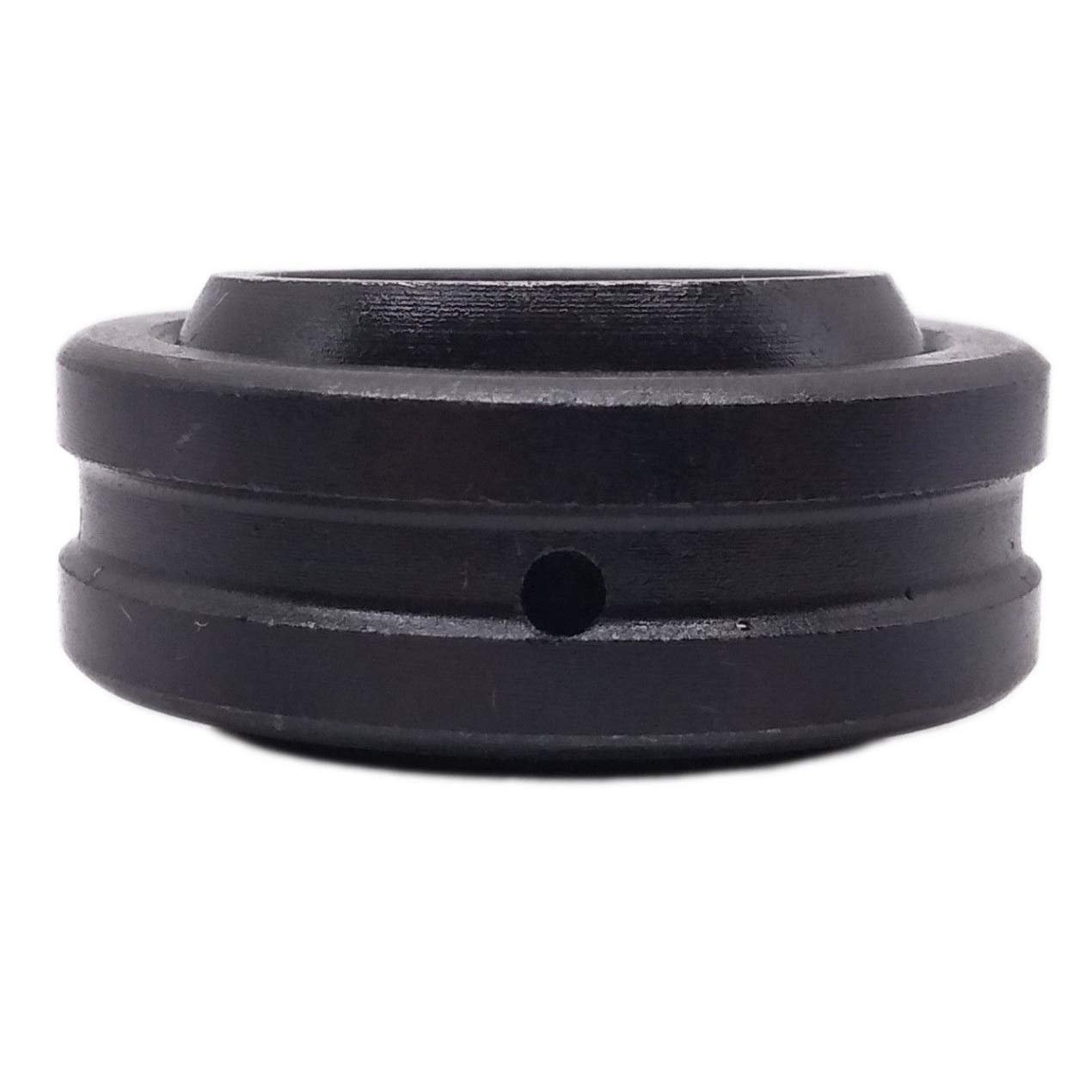 Hot Sale GE Series Bearings GE25 GE25ES GE25DO GE25ES-2RS Radial Spherical Plain Bearing GE 20 ES