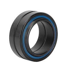 Hot Sale GE Series Bearings GE25 GE25ES GE25DO GE25ES-2RS Radial Spherical Plain Bearing GE 20 ES