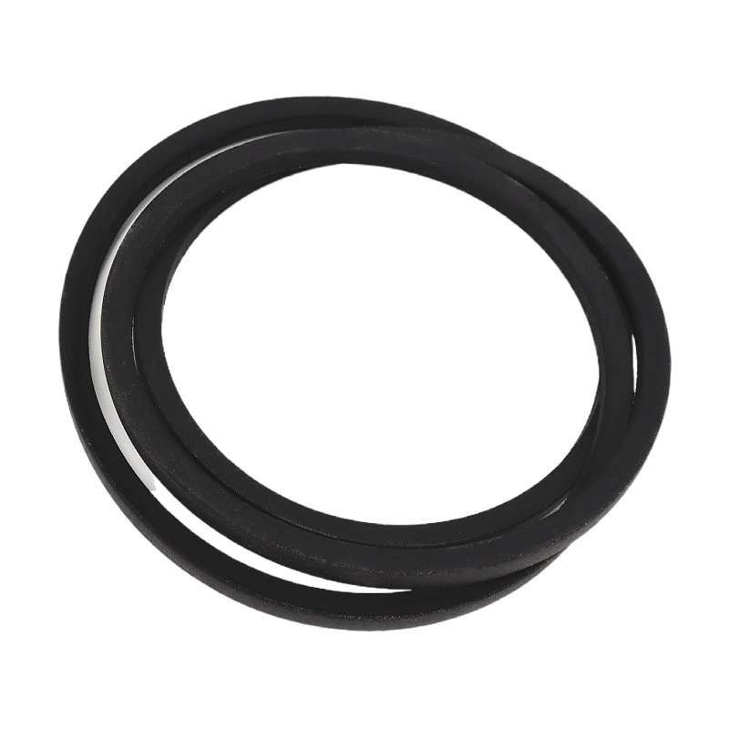 MITSUBOSHI Transmission Adjustable Industrial Narrow Belt Transmission Belt Ordinary Triangle Belt B-13
