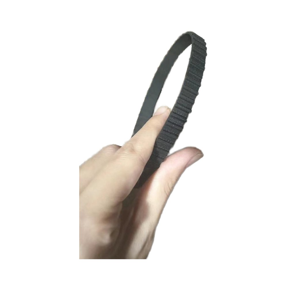 Various specifications and models of synchronization belt