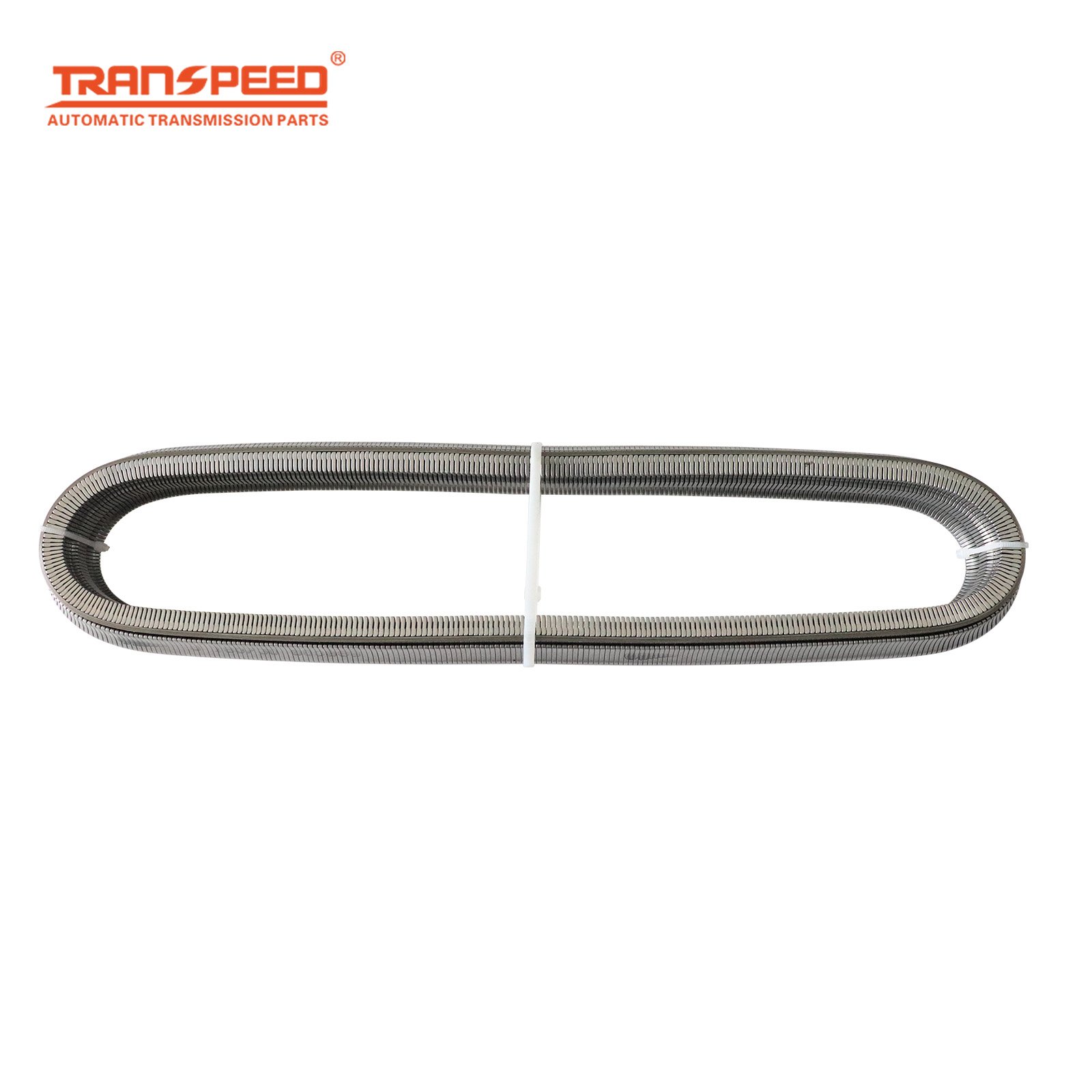 Transpeed K114 Automatic Gearbox Transmission Chain Belt for Toyota