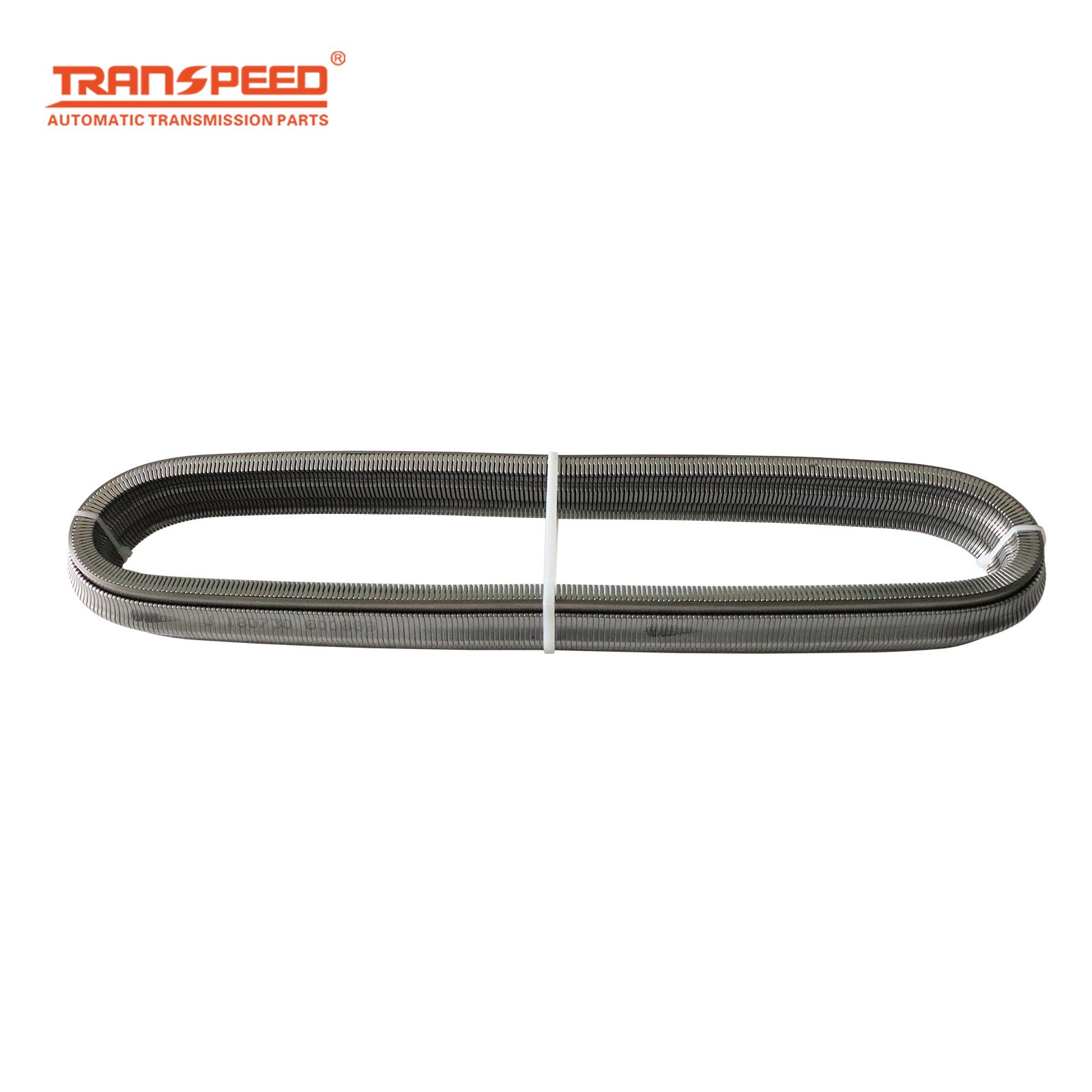 Transpeed K114 Automatic Gearbox Transmission Chain Belt for Toyota