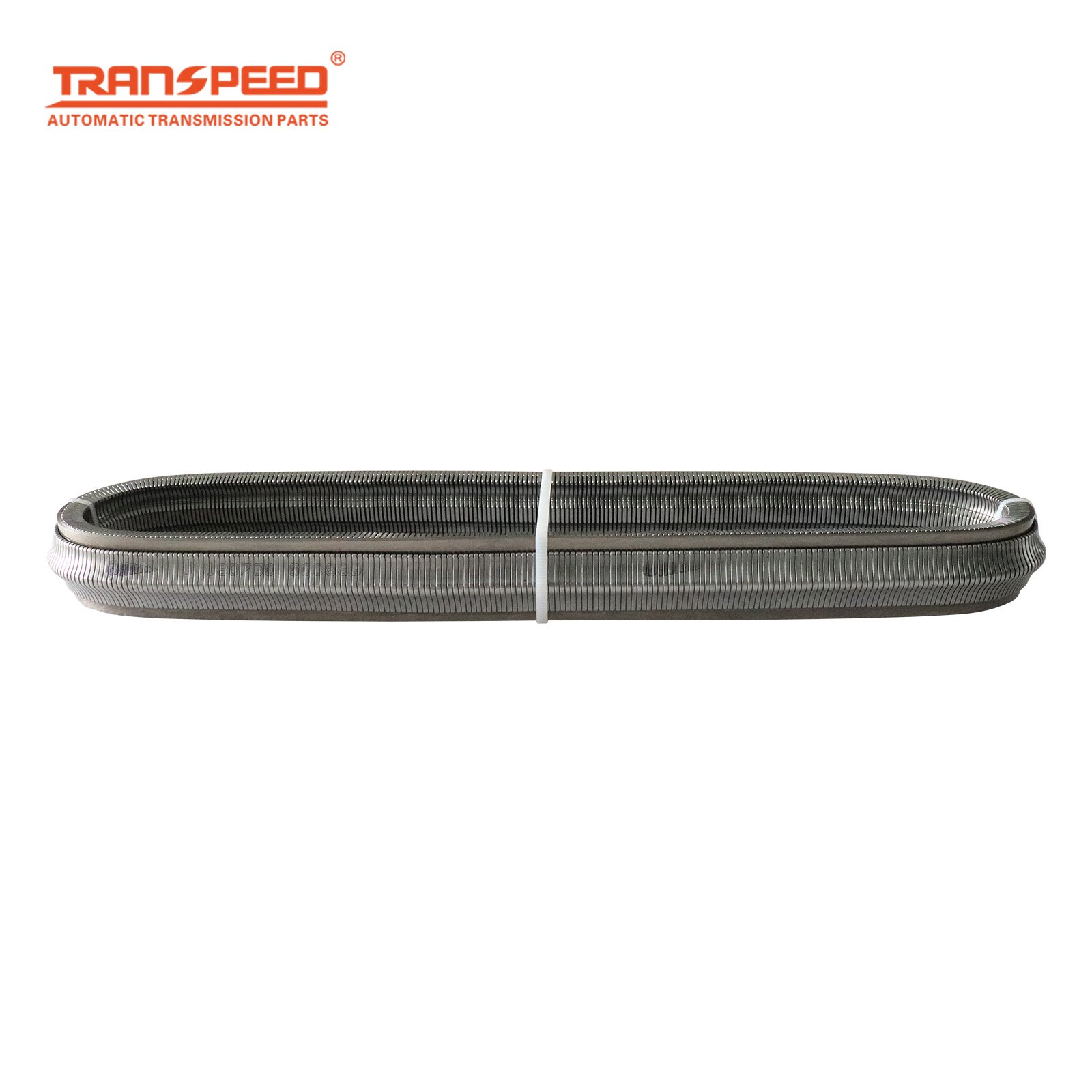 Transpeed K114 Automatic Gearbox Transmission Chain Belt for Toyota