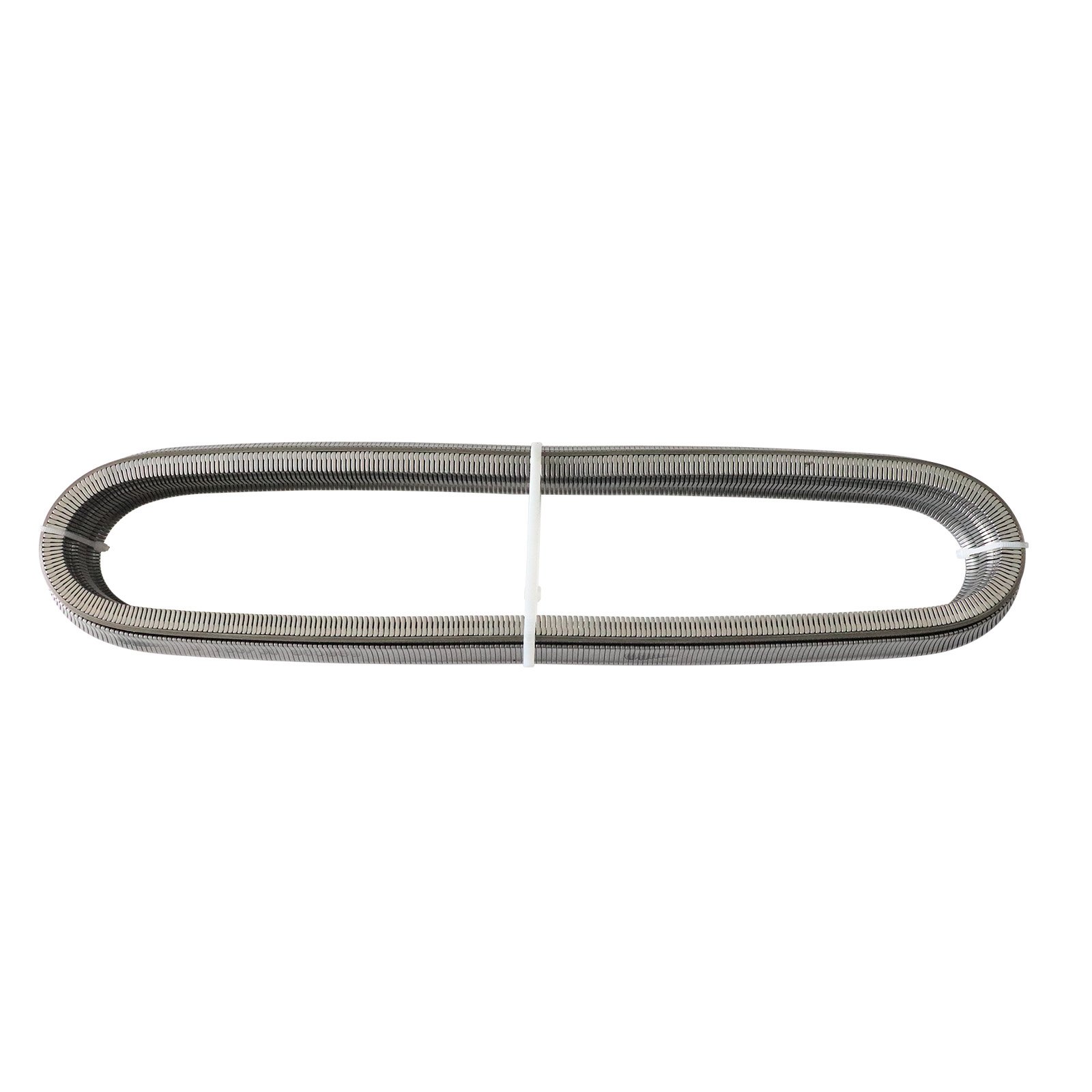 Transpeed K114 Automatic Gearbox Transmission Chain Belt for Toyota