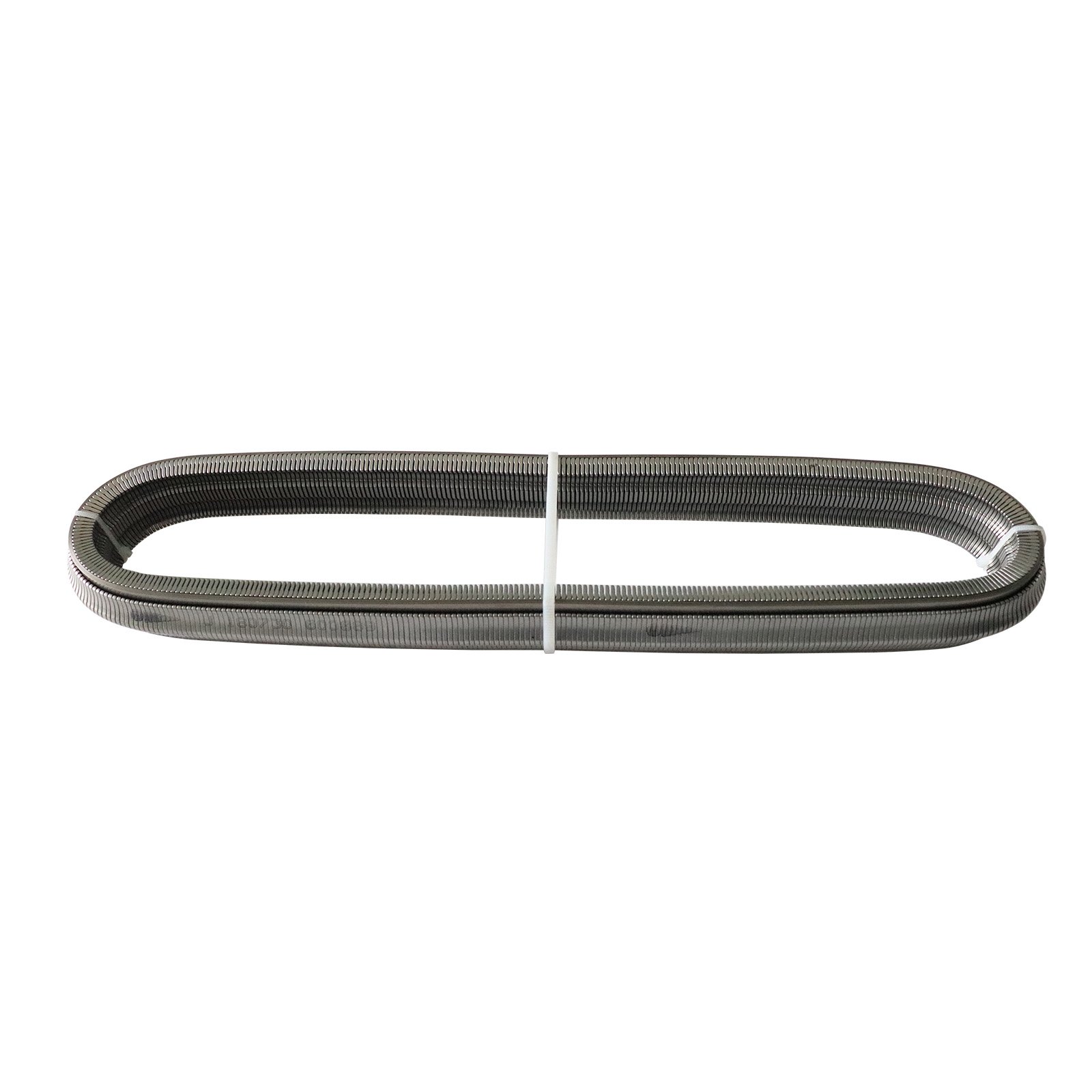 Transpeed K114 Automatic Gearbox Transmission Chain Belt for Toyota