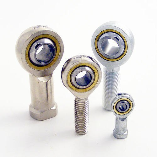 Rod end-Spherical plain bearings GIKFR30-PW GIKFR25-PW Long life and low noise