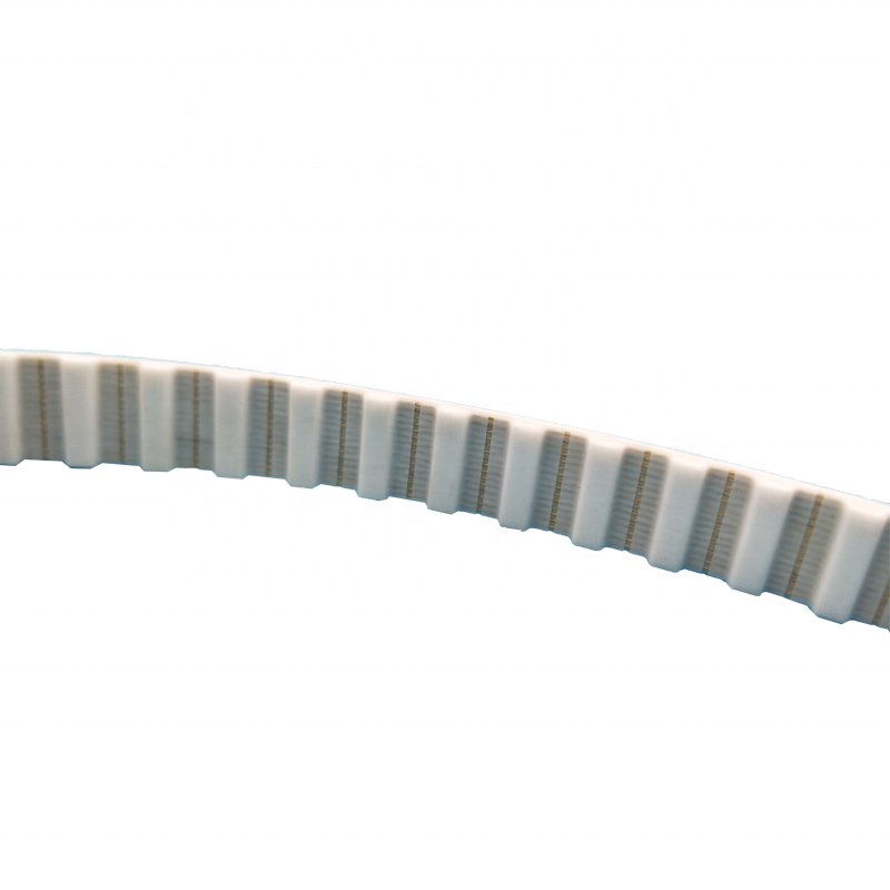 Tianjin factory produce timing belt double sided gt2 5m 2meters 50meters 100meters