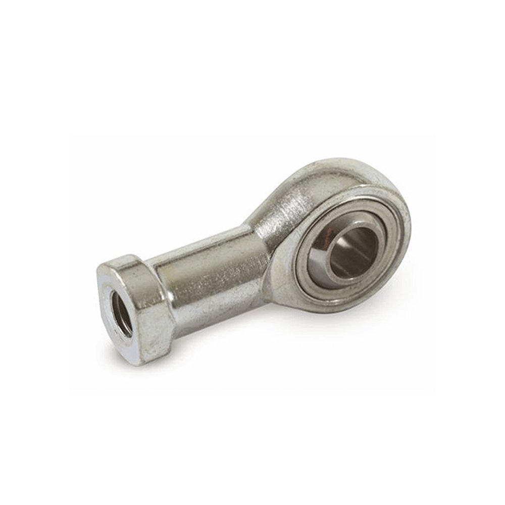 Complete Metric Steel Ball Joint Connecting Rod End Bearing Position 10 M8 Connecting Rod End Bearing
