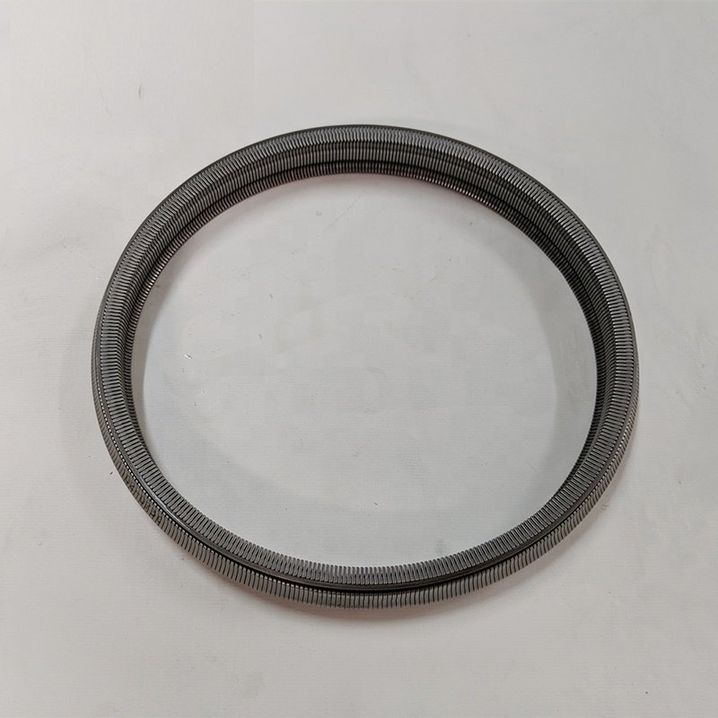 VT1 VT2 CVT Auto Transmission Clutch Belt Chain Belt 901064 184700 For Mini Cooper Gearbox Clutch Chain Kit
