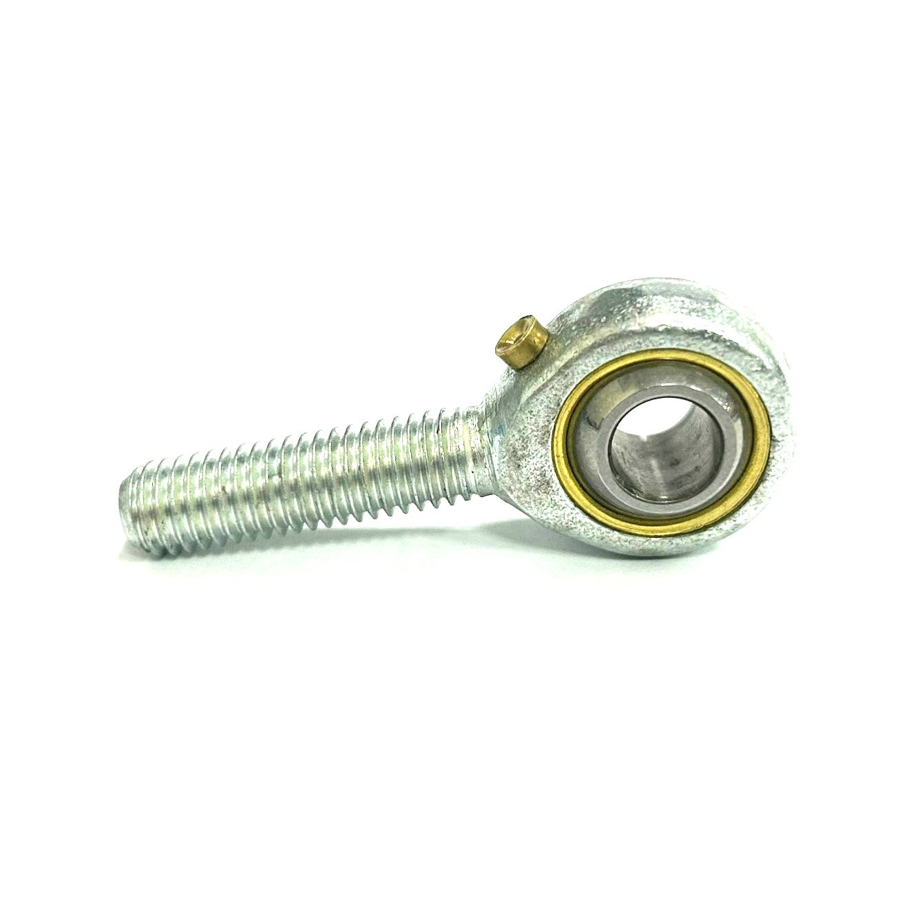 Experienced Manufacturer Precision Nos10 R/L Rod End Joint Bearing For Export Sale