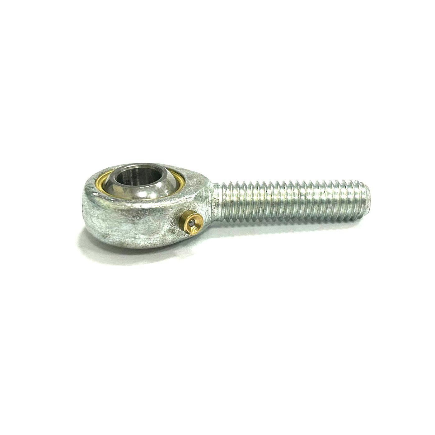 Experienced Manufacturer Precision Nos10 R/L Rod End Joint Bearing For Export Sale