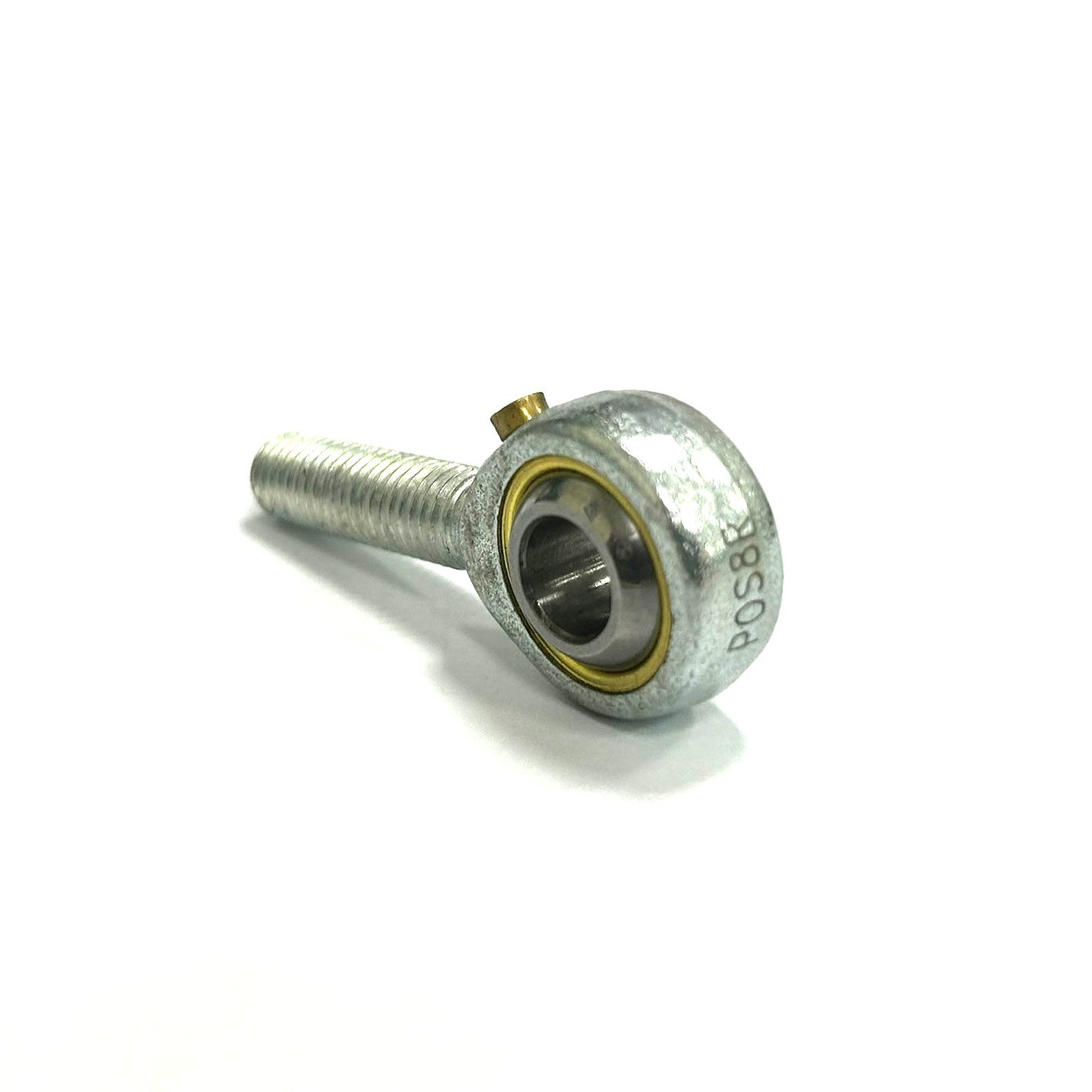 Experienced Manufacturer Precision Nos10 R/L Rod End Joint Bearing For Export Sale