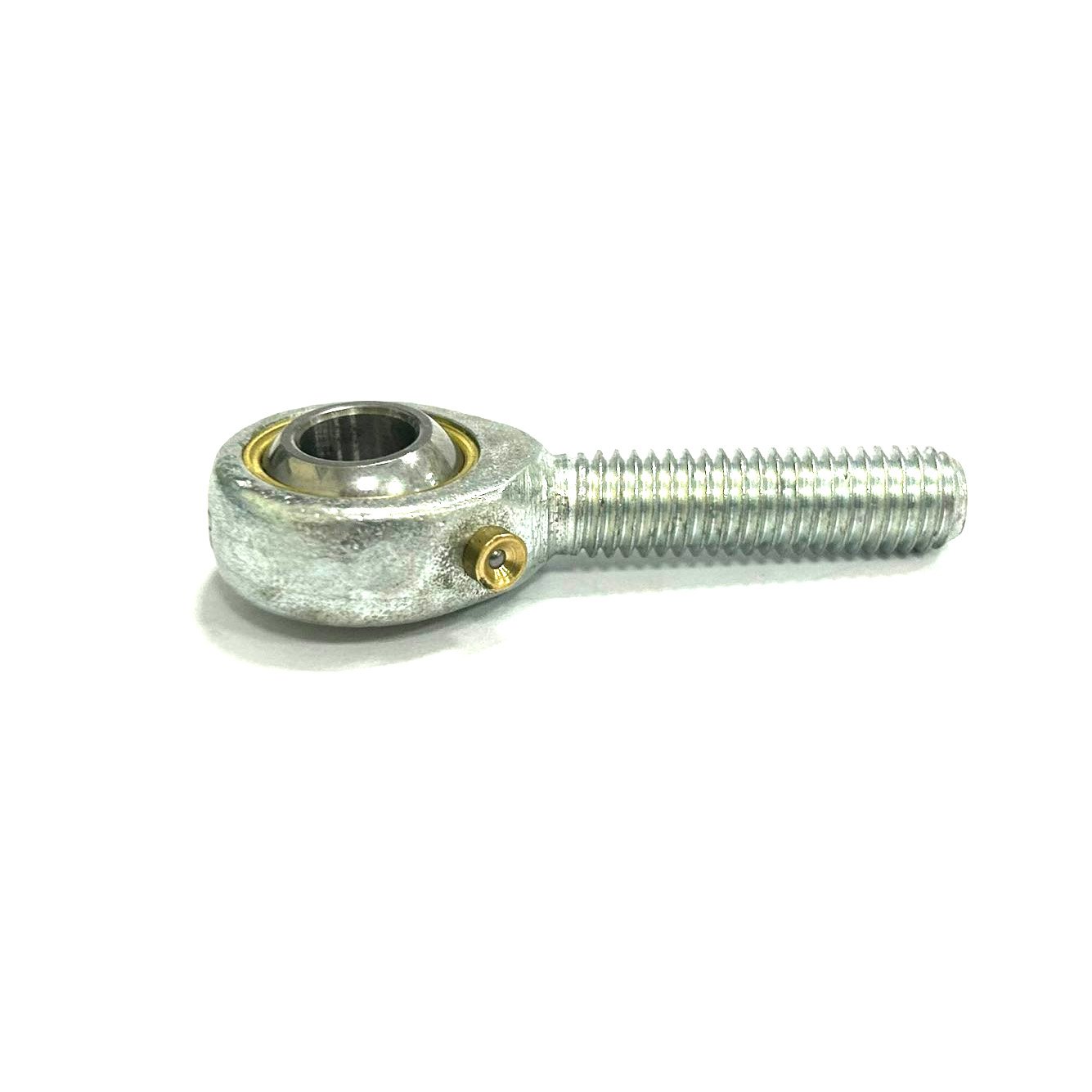 Experienced Manufacturer Precision Nos10 R/L Rod End Joint Bearing For Export Sale