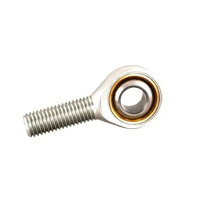 Japan IKO joint bearing POS10 POS12 POS14 POS16 POS18 POS20