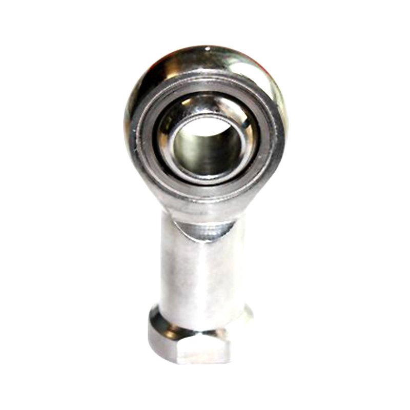 Japan IKO joint bearing POS10 POS12 POS14 POS16 POS18 POS20