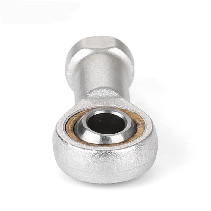 Stainless steel ball joint rod end SA6TK