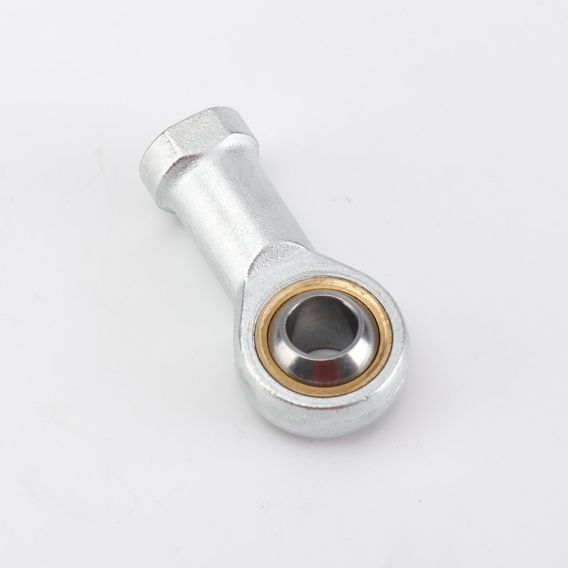 Stainless steel ball joint rod end SA6TK