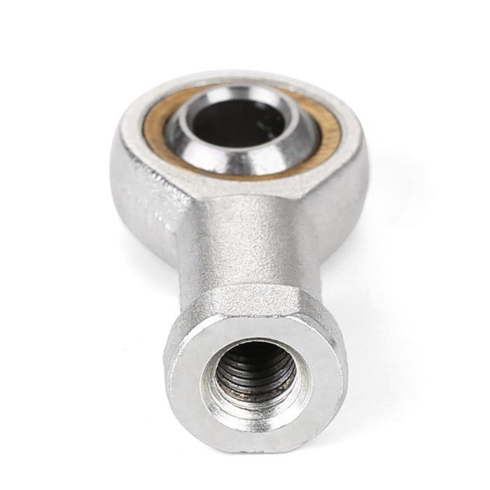 Stainless steel ball joint rod end SA6TK