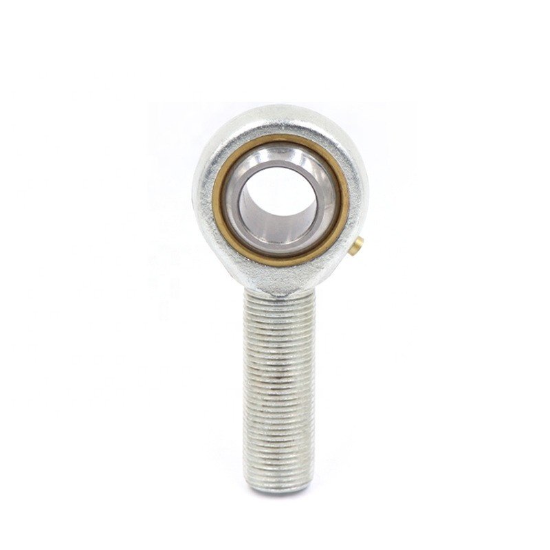 Inlaid liner Rod ends with female thread PHS16 Inlaid liner Rod ends with female threaad POS16 Spherical Bearing