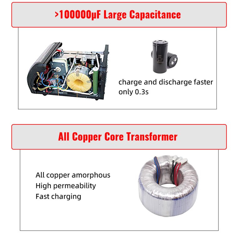 Professional Factory Price OEM Aluminum Car Body Repair Machine Metal Dent Puller & Remover Equipment Dent Puller Tool