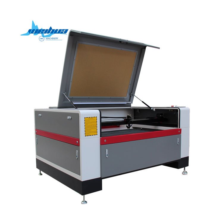 13090 wooden toys making equipment laser wood cutting & engraving machine