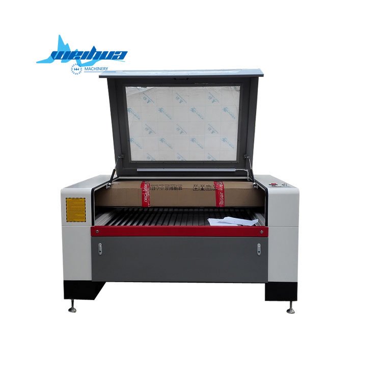 13090 wooden toys making equipment laser wood cutting & engraving machine