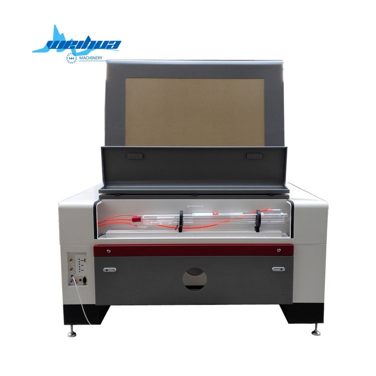 13090 wooden toys making equipment laser wood cutting & engraving machine