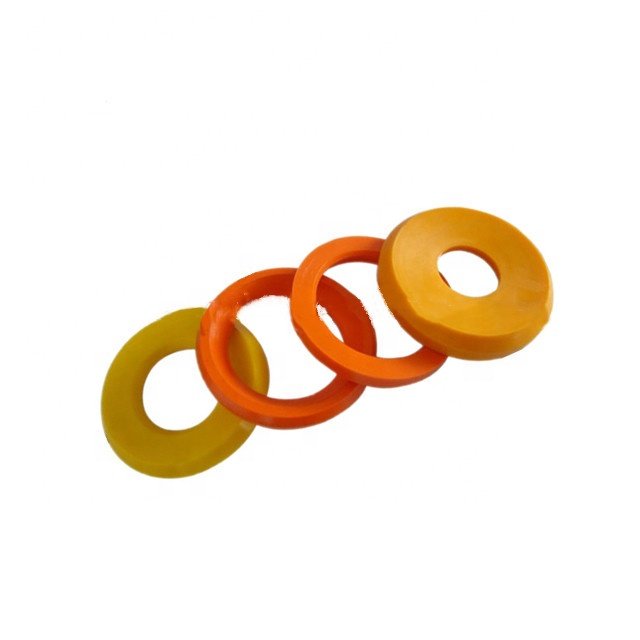 API 5# 6# 7# F Series Mud Pump Valve Body and Seat Valve Assembly Spare Parts for Mud Pump of Oilfield