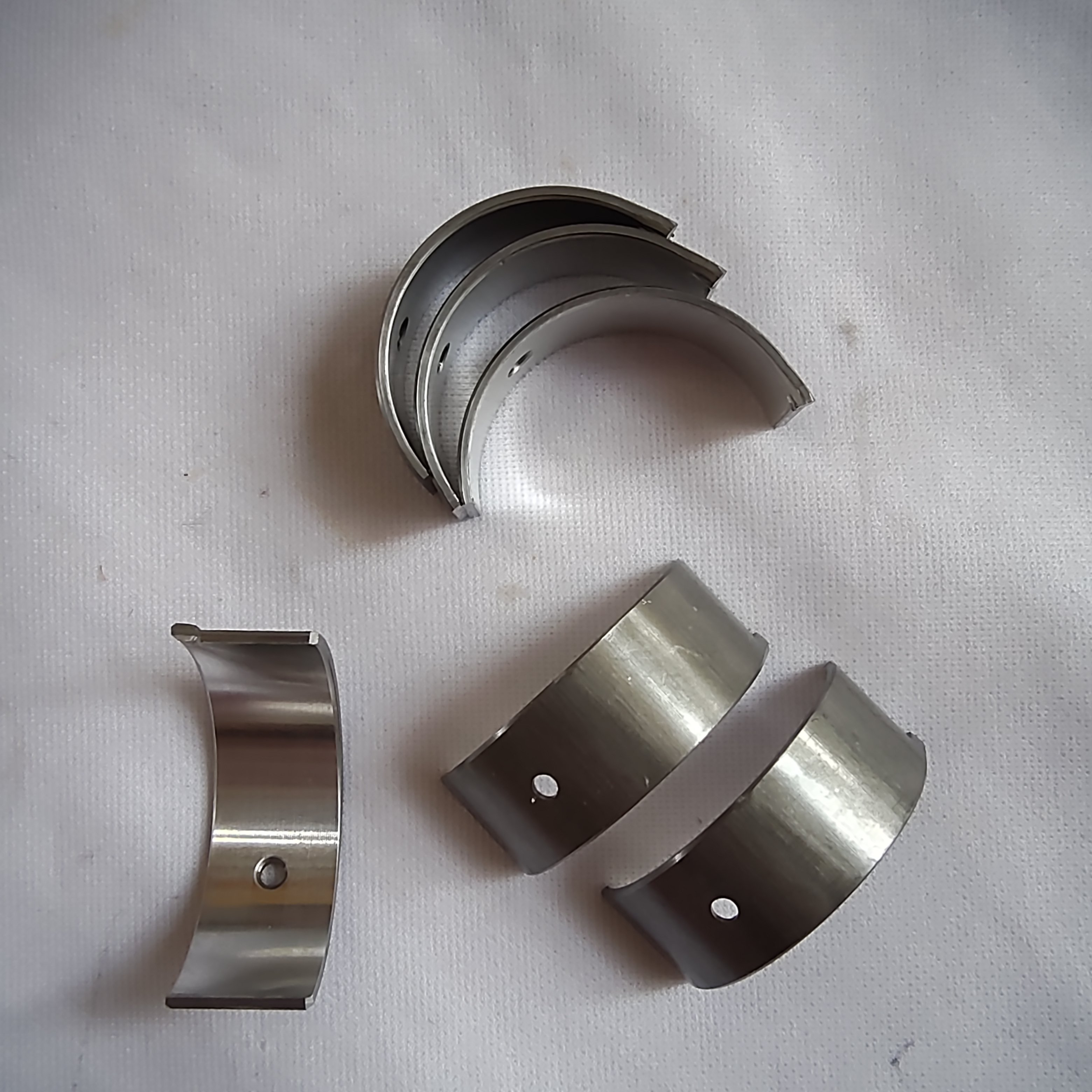j20a j18a connecting rod bearing for suzuki j18a j20a engine rod end bearings 12100-85823 r661a