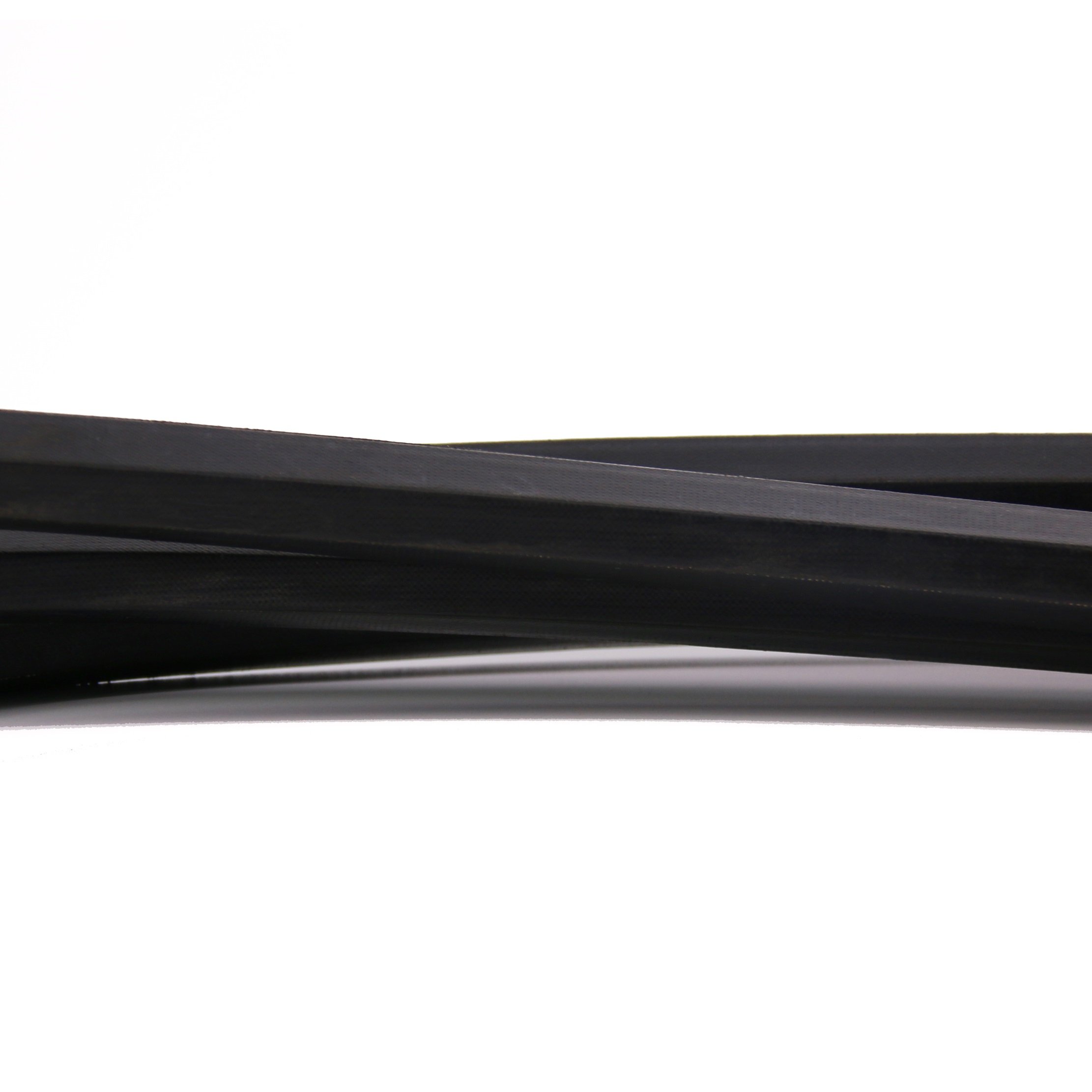 high quality wedge wrapped v belt SPB SPC SPA belts