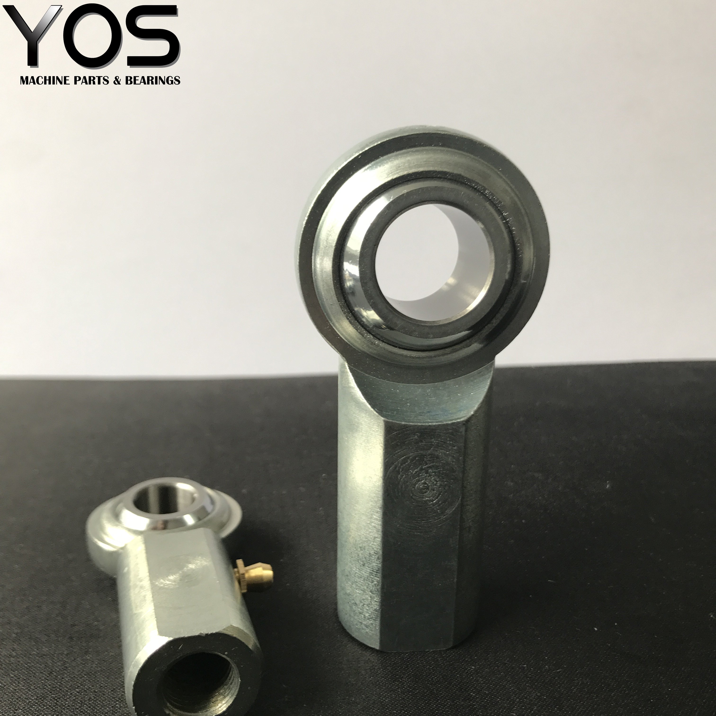 Metric and Inch Radial Spherical Plain Bearing Thrust Joint Bearing Knuckle Bearing Rod Ends for car