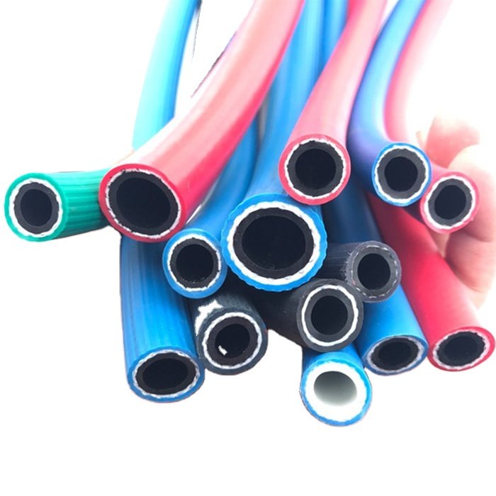 Paint Automotive Furniture High Pressure Primer W-77 Exterior Wall Carpenter Paint Spray Gun Pneumatic Latex Painting 3.0-4.0cfm