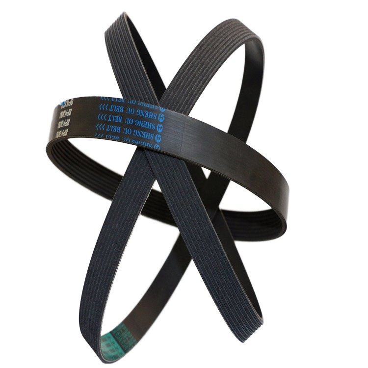 12pk732 7pk1516 7pk1516 6pk1510 5pk2400 transmission belts