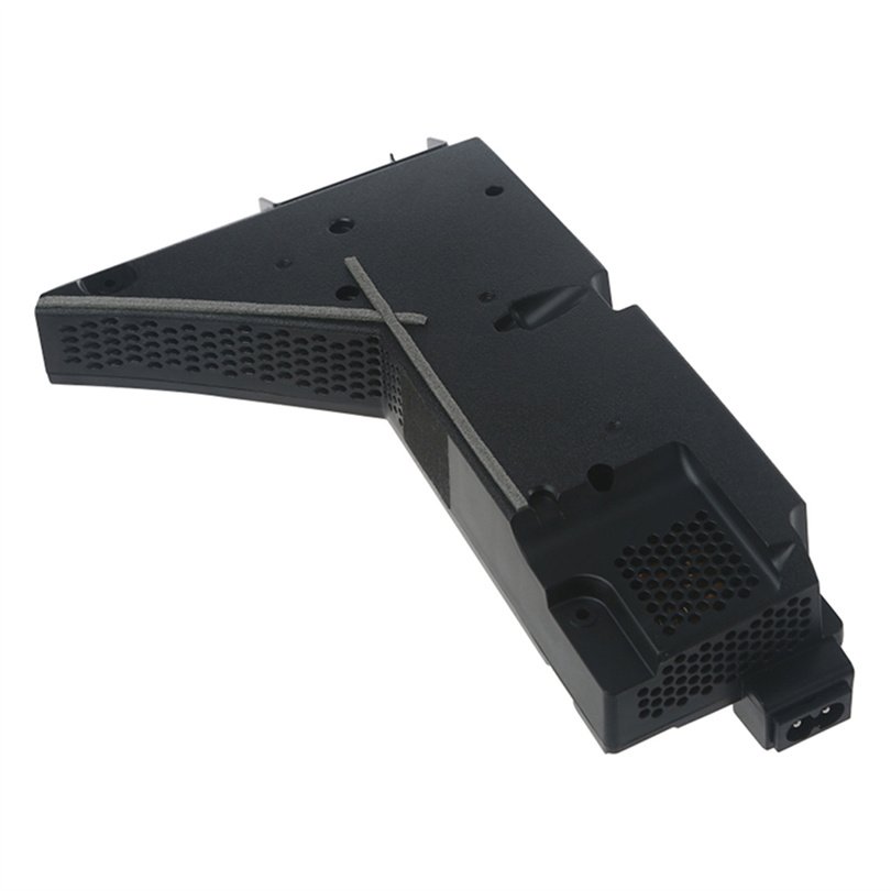 SYYTECH New Replacement Console ADP-400FR Power Supply for Playstation 5 PS5 1200 Adapter Repair Game Accessories