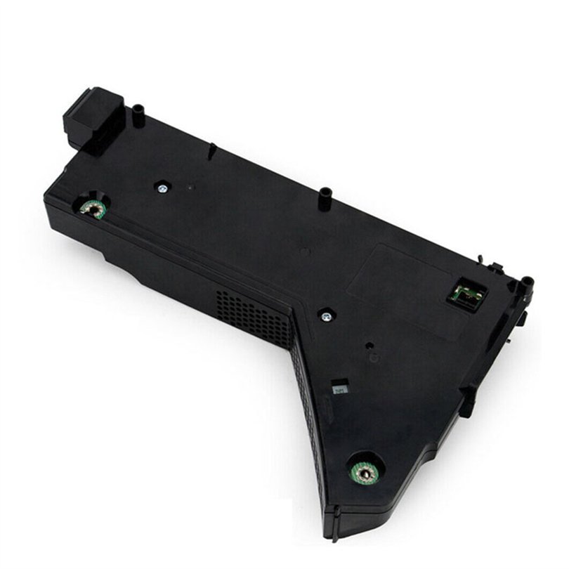 SYYTECH New Replacement Console ADP-400FR Power Supply for Playstation 5 PS5 1200 Adapter Repair Game Accessories