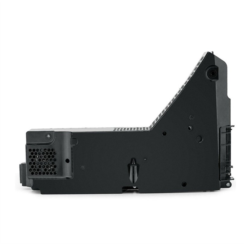 SYYTECH New Replacement Console ADP-400FR Power Supply for Playstation 5 PS5 1200 Adapter Repair Game Accessories