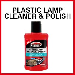 Headlamp Renovation Repair Liquid Car Headlight Yellow Cleaning Agent Car Lamp Renovation Repair Tool Suit Free Grinding