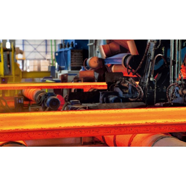 High Quality CCM for Steel Billet Production Line /Metal&Metallurgy Machinery CCM for Sale