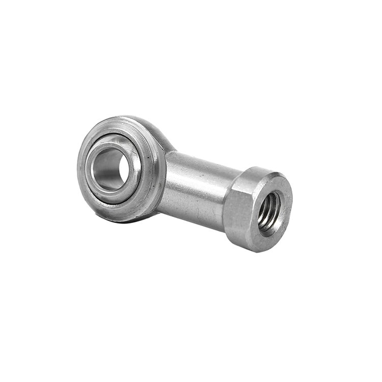 China high precision SPHS6EC stainless steel rod end bearing