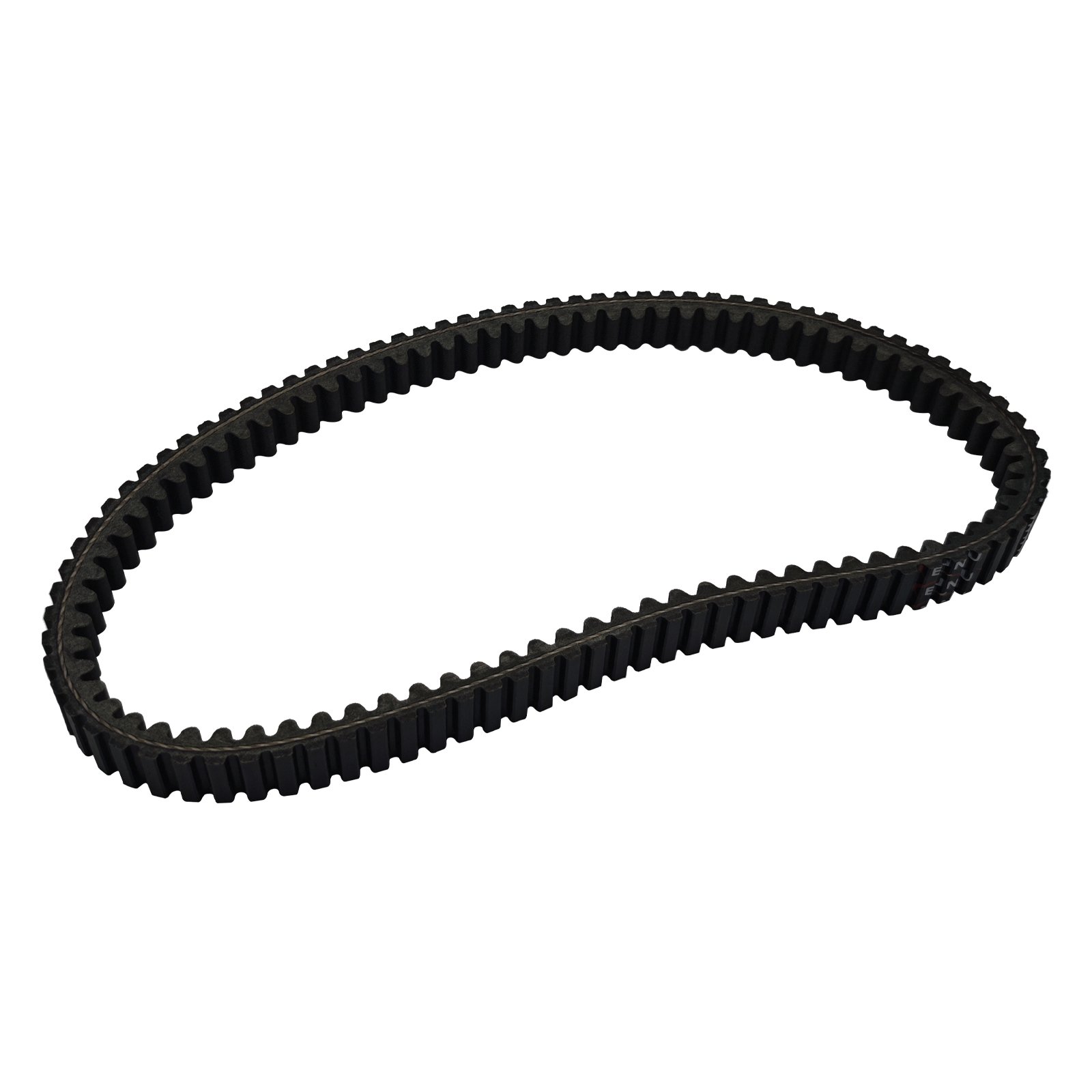 Drive Transmission Belt For SYM Joymax 300i GTS 300i ABS Cruisym 300 RV250 270 OEM 1B01L3A01 ATV UTV Parts