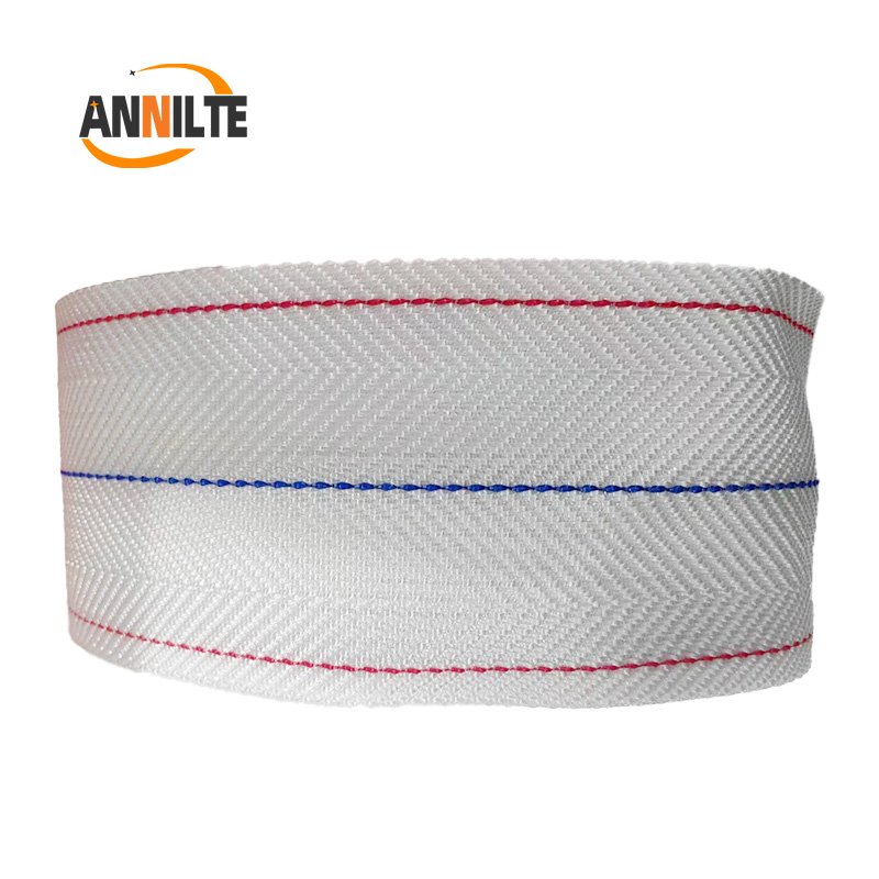 Annilte collect egg belt Low Egg Broken Rate Egg Conveyor Belt for chicken Poultry Farm