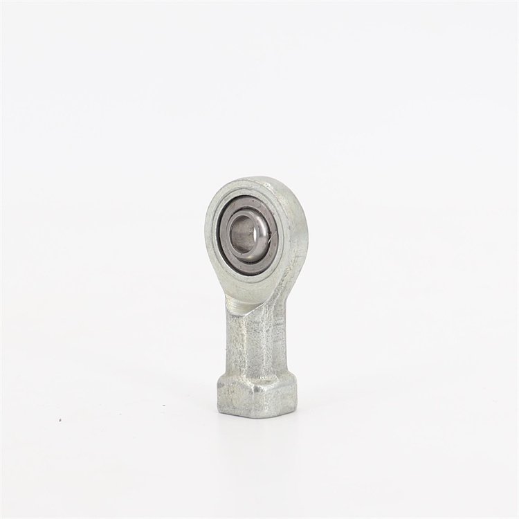 Top Quality M8 M10 M12 M14 M16 M18 M20 M22 M24 Ball Joint Rod End Bearings 3/4 3/16 7/8 5/8 bearing