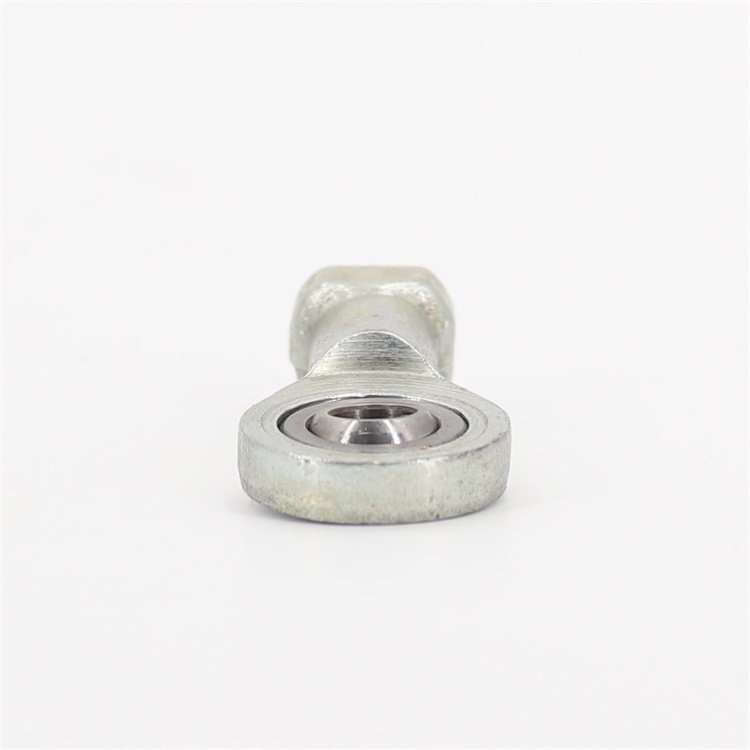 Top Quality M8 M10 M12 M14 M16 M18 M20 M22 M24 Ball Joint Rod End Bearings 3/4 3/16 7/8 5/8 bearing
