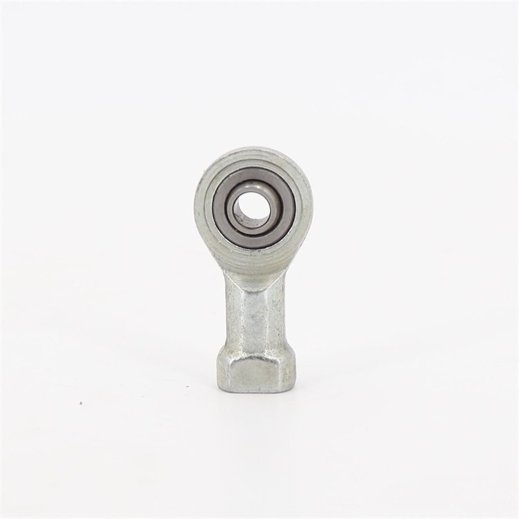 Top Quality M8 M10 M12 M14 M16 M18 M20 M22 M24 Ball Joint Rod End Bearings 3/4 3/16 7/8 5/8 bearing