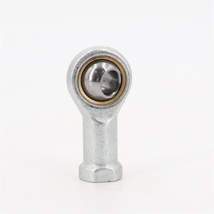 Top Quality M8 M10 M12 M14 M16 M18 M20 M22 M24 Ball Joint Rod End Bearings 3/4 3/16 7/8 5/8 bearing