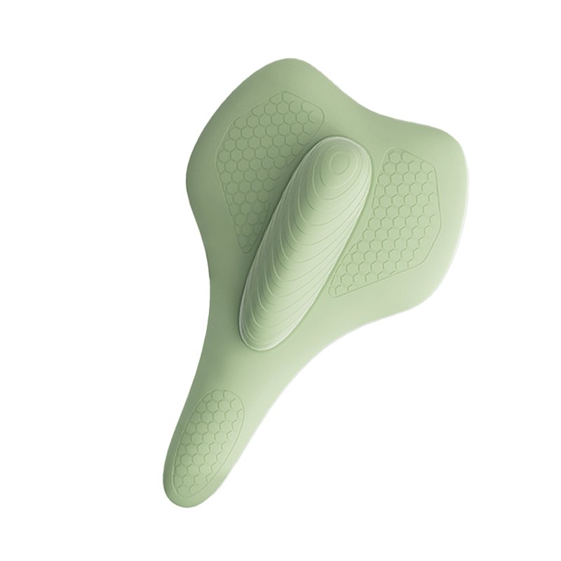 Kegel Pelvic Floor Hip Strengthener and Muscle Trainer Work As Exercise Equipment for Men and Pelvic Floor Muscle Repair