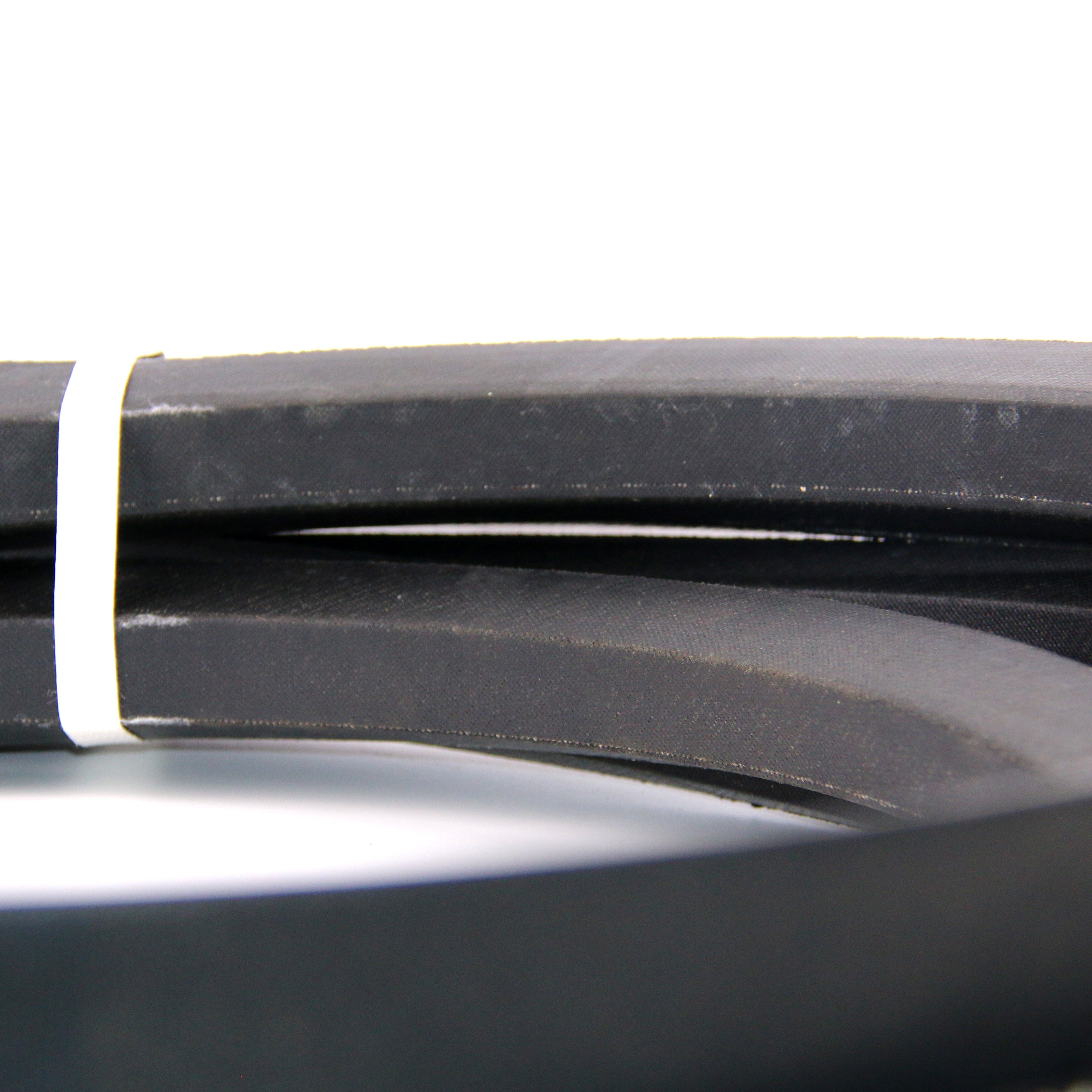Rubber Raw Materials V-belt Classical V-belt For China